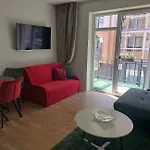 Maluno * Palanga