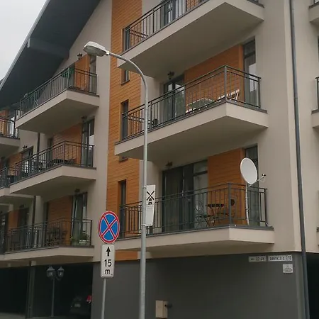 Maluno